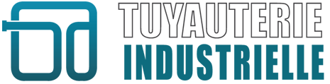 tuyauterie industrielle